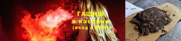 гашик Аркадак