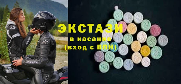 гашик Аркадак